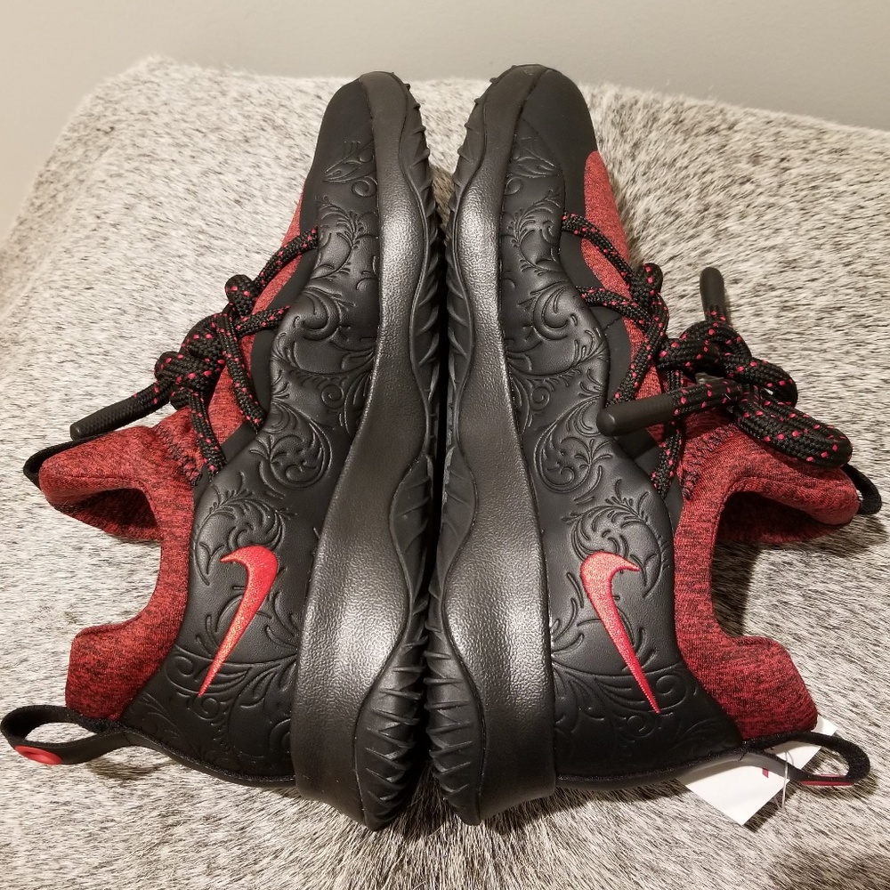 Nike City Loop - Picture 6 of 8